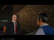 Hitman: Codename 47