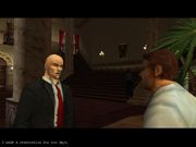 Hitman: Codename 47