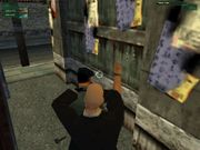 Hitman: Codename 47