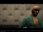 Hitman: Codename 47