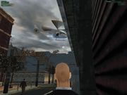 Hitman: Codename 47