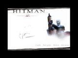 [Hitman: Codename 47 - скриншот №1]