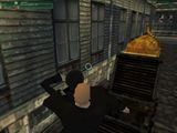 [Hitman: Codename 47 - скриншот №33]