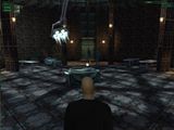 [Hitman: Codename 47 - скриншот №38]