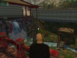 [Hitman: Codename 47 - скриншот №47]