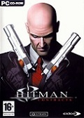 Hitman: Contracts