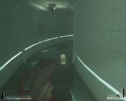 Hitman: Contracts