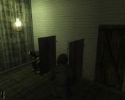 Hitman: Contracts