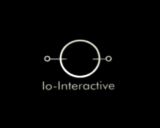 [Hitman: Contracts - скриншот №2]