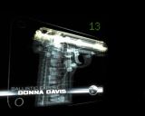 [Hitman: Contracts - скриншот №3]