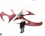 [Hitman: Contracts - скриншот №10]