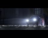 [Hitman: Contracts - скриншот №14]