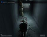 [Hitman: Contracts - скриншот №16]