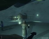 [Hitman: Contracts - скриншот №24]