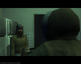 [Hitman: Contracts - скриншот №25]