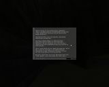 [Hitman: Contracts - скриншот №26]