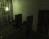 [Hitman: Contracts - скриншот №28]