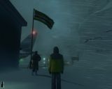 [Hitman: Contracts - скриншот №29]