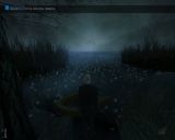 [Hitman: Contracts - скриншот №30]