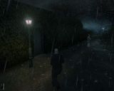 [Hitman: Contracts - скриншот №32]