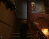 [Hitman: Contracts - скриншот №34]