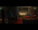 [Hitman: Contracts - скриншот №35]