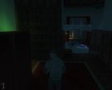 [Hitman: Contracts - скриншот №36]