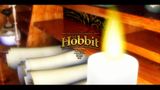 [The Hobbit - скриншот №1]