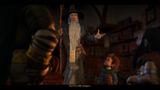 [The Hobbit - скриншот №8]