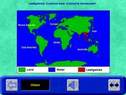 Hobie in de dierentuin