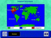 Hobie in de dierentuin
