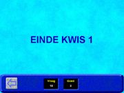 Hobie in de dierentuin