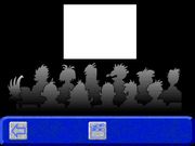 Hobie in de dierentuin