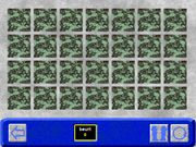 Hobie in de dierentuin