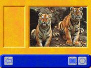 Hobie in de dierentuin