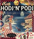 [Hodj 'n' Podj - обложка №2]