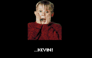 Home Alone