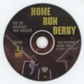 [Home Run Derby - обложка №4]