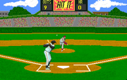 Home Run Derby
