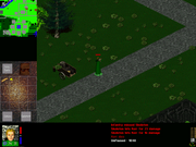 Homeland II: The Song of Void