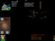 Homeland II: The Song of Void