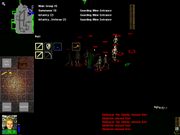 Homeland II: The Song of Void