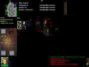 Homeland II: The Song of Void