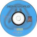 [Homeworld - обложка №7]