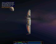 Homeworld