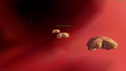 Homeworld
