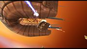 Homeworld