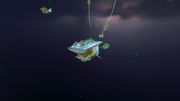 Homeworld