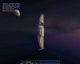 [Homeworld - скриншот №1]