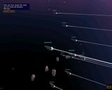 [Homeworld - скриншот №3]